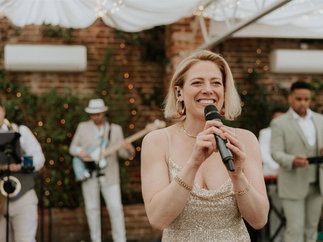 Promo Jewish Empire Unusual Musician Kent