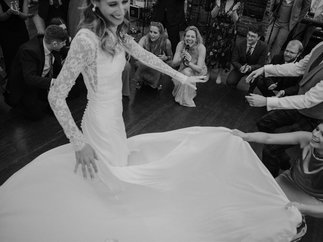 Promo Jewish Empire Unusual Musician Kent