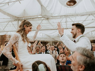 Promo Jewish Empire Unusual Musician Kent