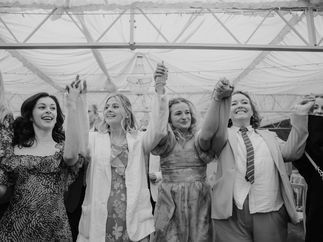 Promo Ceilidh Cool Ceilidh Band London