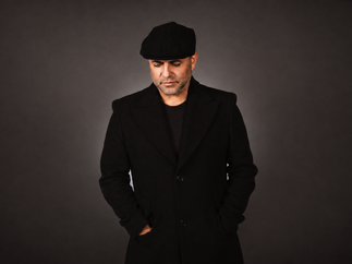 Promo Fleetwood Nights Fleetwood Mac Tribute West Yorkshire