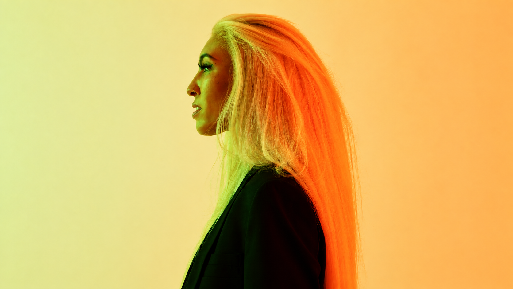 artists similar to Kiara