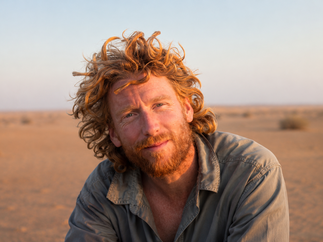Promo Alastair Humphreys Speaker Kent