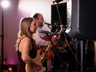 Promo Melody Circuit Solo Artist, Duo or Trio Merseyside