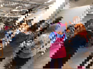 Promo Star Wars - Superhero Icons Costume Character Staffordshire