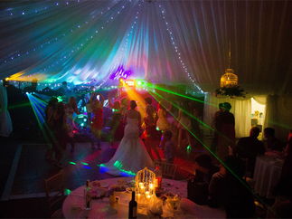 Promo Chelsea Swagger Function Band Somerset