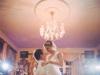 Promo Chelsea Swagger Function Band Somerset