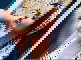 Promo Chesca Solo Artist, Duo or Trio Berkshire