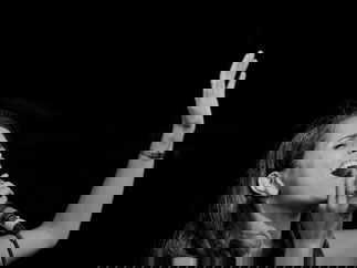 Promo Chesca Solo Artist, Duo or Trio Berkshire