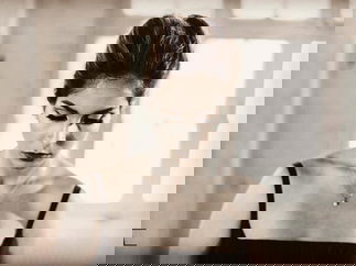 Promo Chesca Solo Artist, Duo or Trio Berkshire