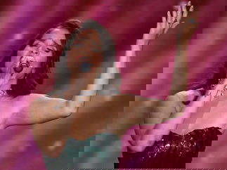 Promo Chesca Solo Artist, Duo or Trio Berkshire