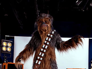 Promo School of Sci Fi Specialist Band Kent