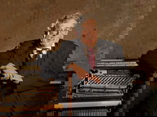 Promo Chicago Shakedown Jazz Band London