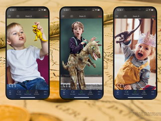 Promo Online Jurassic Dinosaur Party Virtual Entertainment Staffordshire