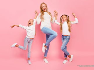 Promo Online Dance Workshop Party Virtual Entertainment Staffordshire