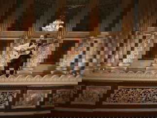 Promo Flamenco Puro Flamenco Guitarist West Yorkshire