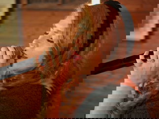 Promo Vintage Lianna Vintage 50s/60s Singer West Sussex