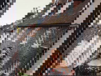 Promo Vintage Lianna Vintage 50s/60s Singer West Sussex