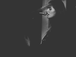 Promo Algorhythm Function Band Northumberland