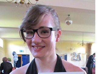 Promo Chris Caricatures Caricaturist London