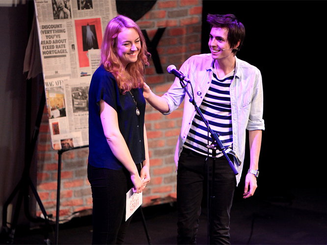 artists similar to Chris Cox