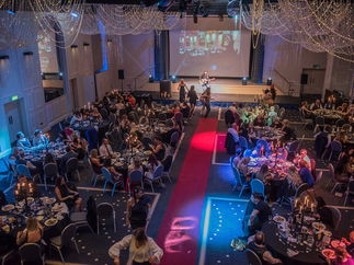 Promo Chris Scholl Singer Guitarist Merseyside