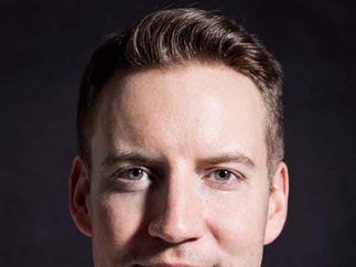 Promo Virtual Magician Christopher Matthews Virtual Magician London