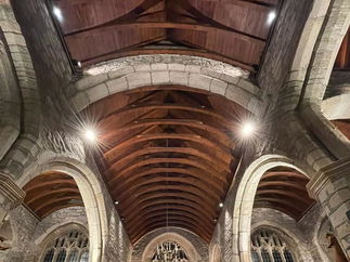 Promo Dave And Freya Acoustic Folk Duo Devon