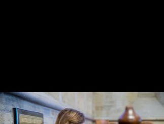 Promo Hannah Ruth Pianist Hertfordshire