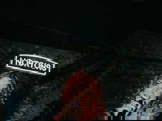 Promo Floodgate Function Band West Midlands