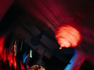 Promo Floodgate Function Band West Midlands