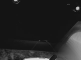 Promo Floodgate Function Band West Midlands