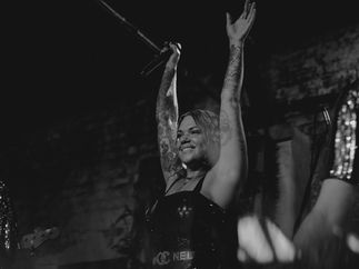 Promo Floodgate Function Band West Midlands