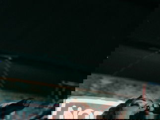 Promo Floodgate Function Band West Midlands