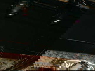 Promo Floodgate Function Band West Midlands