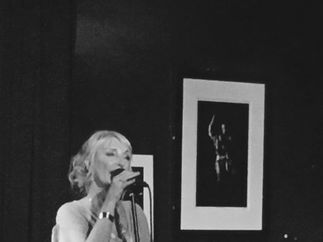 Promo SB Smooth Jazz Jazz Band Manchester