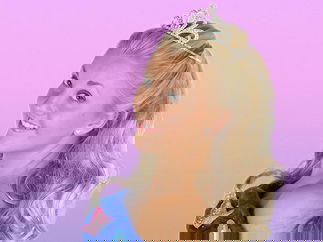 Promo Singing Characters Parties Childrens Entertainer Warwickshire