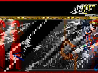 Promo Circus Cabaret Show Circus Performer East Sussex