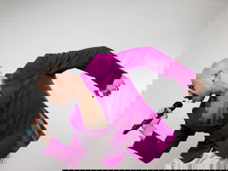 Promo The Italian Soul Man Solo Artist, Duo or Trio London