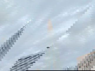 Promo The Velvet Soul Band Soul Band London