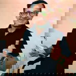 Promo CJ Discos  West Midlands