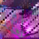 Promo CJ Discos  West Midlands