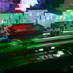 Promo CJ Discos  West Midlands