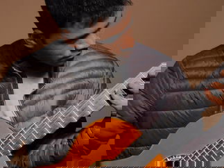 Promo Classical Guitarist Shane Classical Guitarist Essex