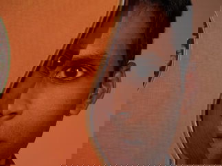 Promo Classical Guitarist Shane Classical Guitarist Essex