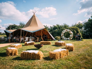 Promo Paul J Singer Guitarist Gloucestershire