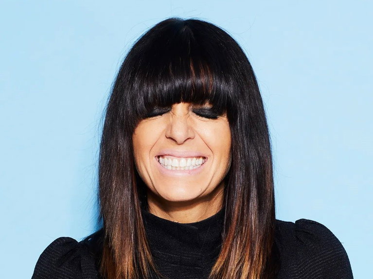 artists similar to Claudia Winkleman