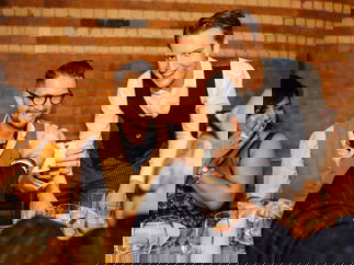 Promo Virtual Magician Christopher Matthews Virtual Magician London