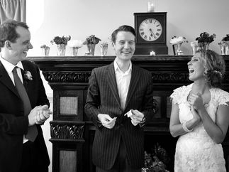 Promo Virtual Magician Christopher Matthews Virtual Magician London