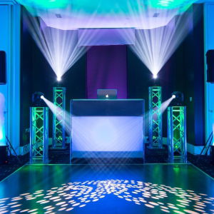 Promo PBH Entertainment  North Yorkshire